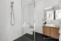 Property photo of 1/1 Willoughby Street Reservoir VIC 3073