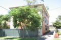 Property photo of 2/8 Murphy Street Richmond VIC 3121