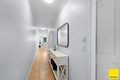 Property photo of 1/65 Sims Esplanade Yorkeys Knob QLD 4878