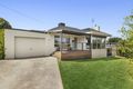 Property photo of 1/14 Elcho Street Newtown VIC 3220