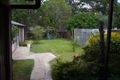 Property photo of 26 Sylvester Avenue Roselands NSW 2196