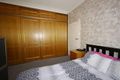 Property photo of 5 Macdonald Street Ramsgate NSW 2217