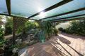 Property photo of 5 Macdonald Street Ramsgate NSW 2217