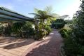 Property photo of 5 Macdonald Street Ramsgate NSW 2217