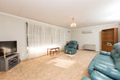 Property photo of 15 Elms Street Irymple VIC 3498