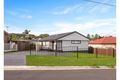 Property photo of 49 Strickland Crescent Ashcroft NSW 2168