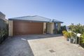 Property photo of 12 Wooleen Parkway Beeliar WA 6164