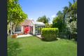 Property photo of 7 Countess Street Mosman NSW 2088