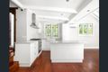 Property photo of 7 Countess Street Mosman NSW 2088