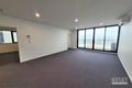 Property photo of 1103C/2 Tannery Walk Footscray VIC 3011