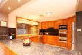 Property photo of 15 Clematis Place Mount Annan NSW 2567