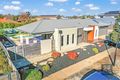 Property photo of 2 Grayson Terrace Echuca VIC 3564