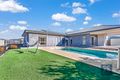 Property photo of 2 Grayson Terrace Echuca VIC 3564