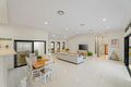 Property photo of 89A Yangoora Crescent Ashmore QLD 4214