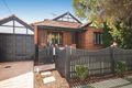 Property photo of 1/2 Culma Street Glen Huntly VIC 3163