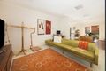 Property photo of 1/2 Culma Street Glen Huntly VIC 3163