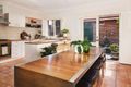 Property photo of 1/2 Culma Street Glen Huntly VIC 3163