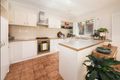 Property photo of 1/2 Culma Street Glen Huntly VIC 3163