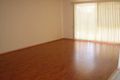 Property photo of 6 Glenda Close Clarinda VIC 3169