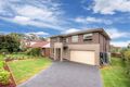 Property photo of 4 Orana Street North Ryde NSW 2113