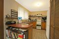 Property photo of 22 Tyler Street Goornong VIC 3557