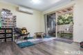 Property photo of 45/48-54 Fleet Drive Kippa-Ring QLD 4021