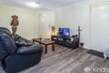 Property photo of 45/48-54 Fleet Drive Kippa-Ring QLD 4021