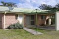 Property photo of 35 Zanthus Drive Broulee NSW 2537