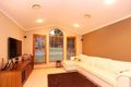 Property photo of 15 Clematis Place Mount Annan NSW 2567