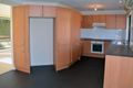 Property photo of 78 Parkes Road Moss Vale NSW 2577