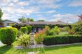 Property photo of 23 Anthony Street Langwarrin VIC 3910