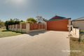 Property photo of 29 Heyerdahl Way Dudley Park WA 6210