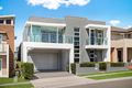 Property photo of 12 Tuabilli Street Pemulwuy NSW 2145