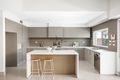 Property photo of 12 Tuabilli Street Pemulwuy NSW 2145