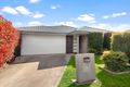 Property photo of 73A McKeachie Drive Aberglasslyn NSW 2320