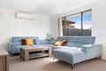 Property photo of 73A McKeachie Drive Aberglasslyn NSW 2320