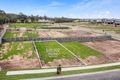 Property photo of 227 Mataram Road Woongarrah NSW 2259