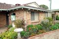 Property photo of 56/444 Marmion Street Myaree WA 6154