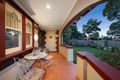 Property photo of 56 Brewer Road Bentleigh VIC 3204