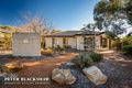 Property photo of 3/34 Sunshine Loop Dunlop ACT 2615