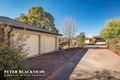 Property photo of 3/34 Sunshine Loop Dunlop ACT 2615