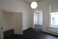 Property photo of 295 Amess Street Carlton North VIC 3054