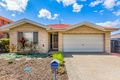 Property photo of 7 Benaroon Circuit Amaroo ACT 2914