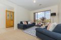 Property photo of 7 Benaroon Circuit Amaroo ACT 2914