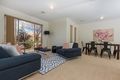 Property photo of 7 Benaroon Circuit Amaroo ACT 2914