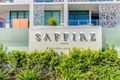 Property photo of 4/33 Buderim Avenue Mooloolaba QLD 4557