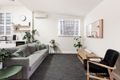 Property photo of 35 Hardiman Street Kensington VIC 3031