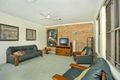 Property photo of 41 Monaghan Circuit Ashtonfield NSW 2323