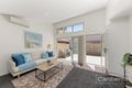 Property photo of 11/36 Frencham Street Downer ACT 2602
