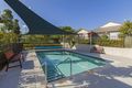 Property photo of 31 Punjab Place Boronia Heights QLD 4124